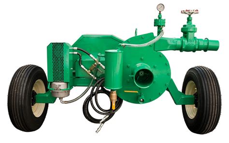 manufacturers gea houle pto manure pumps irrigation pump harolds equipment