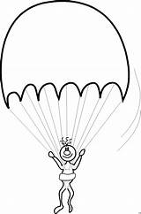 Fallschirmspringen Malvorlage Herunterladen Dieses Malvorlagen sketch template