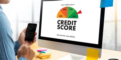 high credit score accea finance