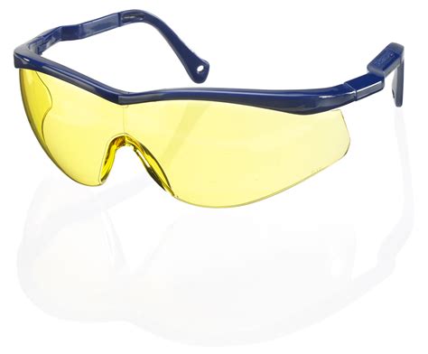 colorado safety spectacles yellowbbcs