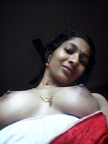 south indian wife topless selfies showing black tits indian nude girls