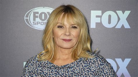 kim cattrall on why she ll ‘never be in another ‘sex and
