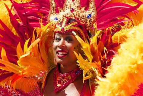 carnival   guide  celebrating  panama panama equity
