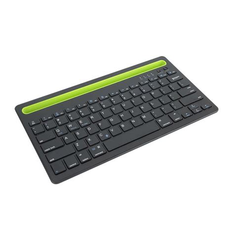 andowl wireless keyboard  tablet  phones   gadget mou
