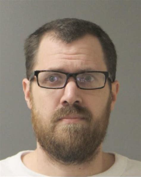 Nebraska Sex Offender Registry Eric James Stratman