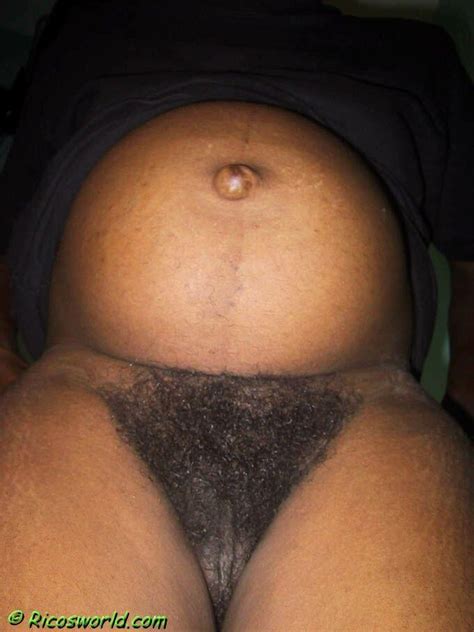 amateur hairy pregnant haitian high quality porn pic amateur black