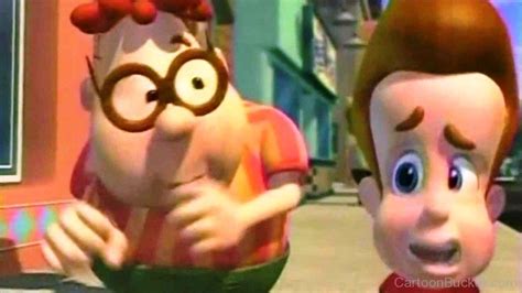 Carl Wheezer Pictures Images