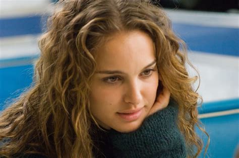 15 Sexiest Movie Characters Of All Time Airows