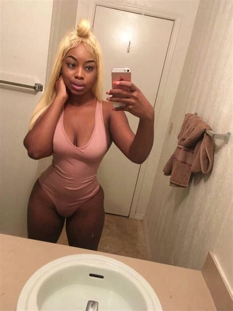 jonci and fat pussy haitian shesfreaky