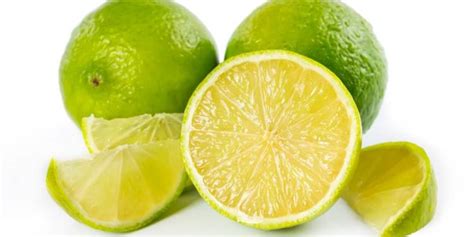 benefits  mosambi juicesweet lime healthifyme