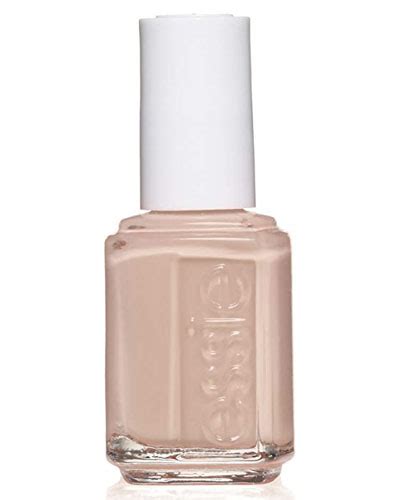 the best nude nail polish colors for tan skin the everygirl