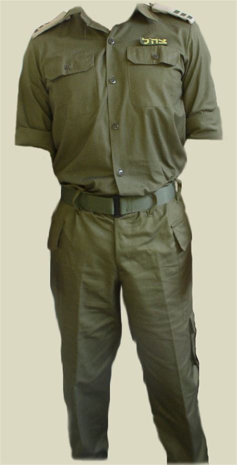 israeli military uniform sweet tiny teen