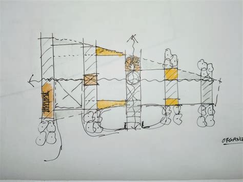 schematic design wiring diagram  schematics