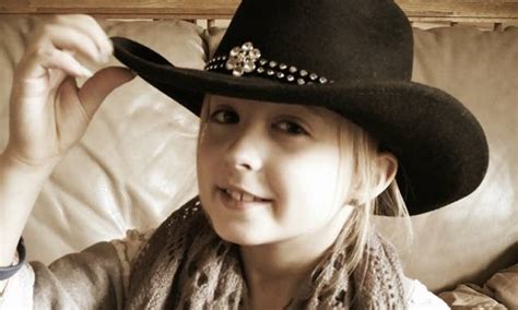 eight year old utah girl diagnosed with rare form of breast cancer us