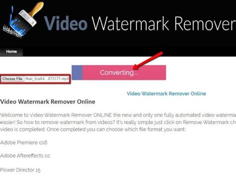 top   watermark removers  remove watermarks  photo video