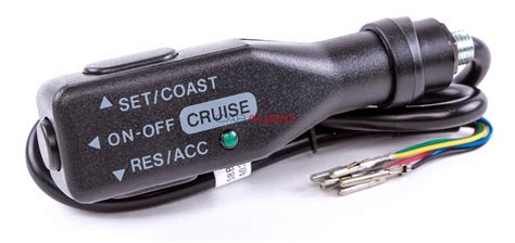 buy rostra   universal left hand open circuit cruise control switch   desertcartuae
