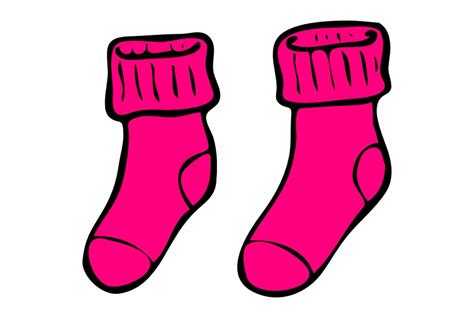thumbs up smiley clip art library
