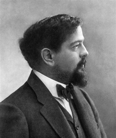Claude Debussy Biography Music And Facts Britannica