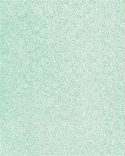backgrounds paper printables sheet backgrounds wallpapers