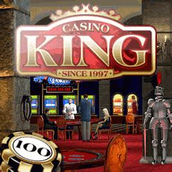 casino kings casino whales casino tycoons entrepreneurs casino king