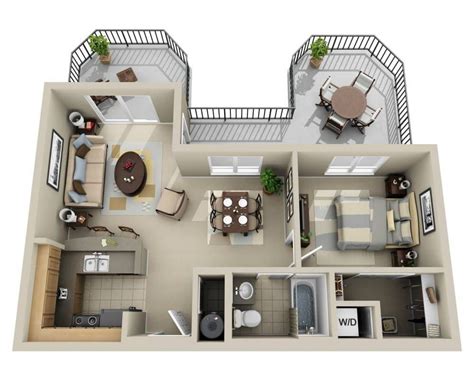 room sims  house plans house layout plans small house plans house
