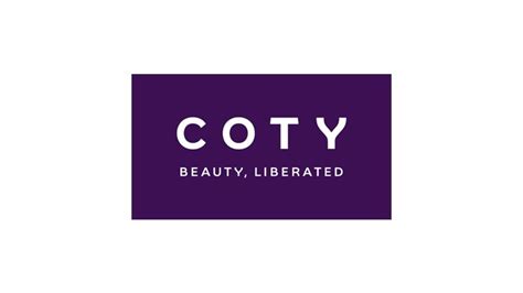 coty company profile global cosmetics news