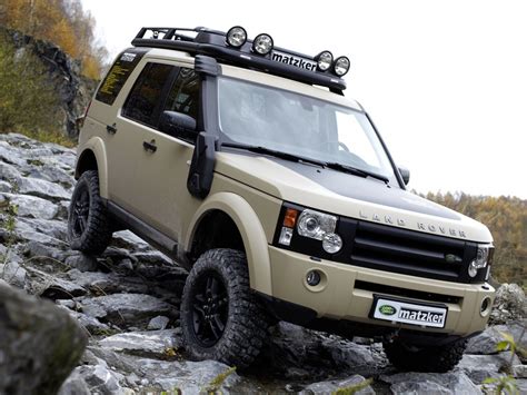 overland vehicles offroad vehicles offroad travel land rover