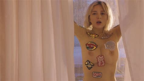 caroline vreeland see through and sexy 15 photos video thefappening