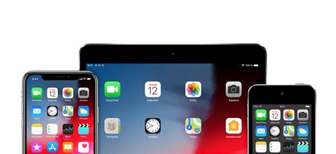 iphone ipad alebo ipod touch sa nemoze pripojit  sieti wi fi apple support