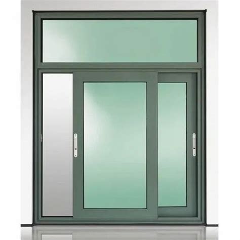 window glass building window glass manufacturer  coimbatore