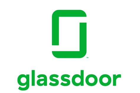 hacks     improve  glassdoor rating