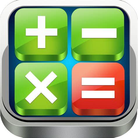iphone giveaway   day calculator easy hd