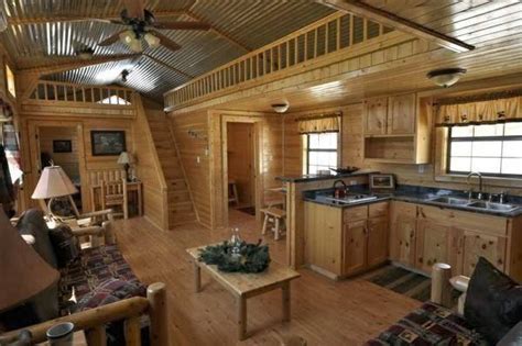 awesome  bedroom log cabin kits pictures jhmrad