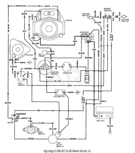 wiring diagram onan   cck wiring diagram