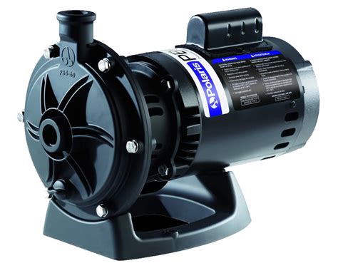 polaris pb  oem booster pump  hp  pressure pool cleaners pb   javariya store