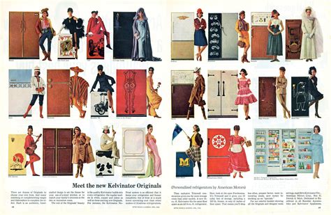 Pin By Chris G On Vintage Appliance Ads Vintage Ads Vintage Kitchen