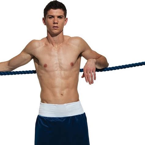 15 best luke campbell images on pinterest boxer boxers and british