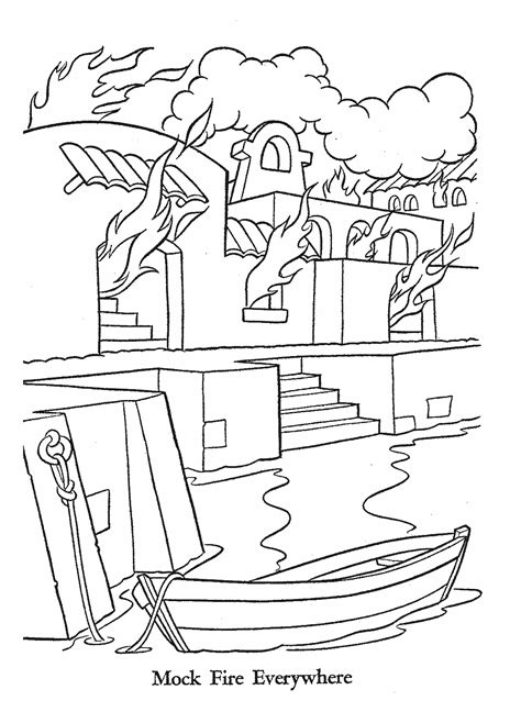 disneyland coloring page coloring home