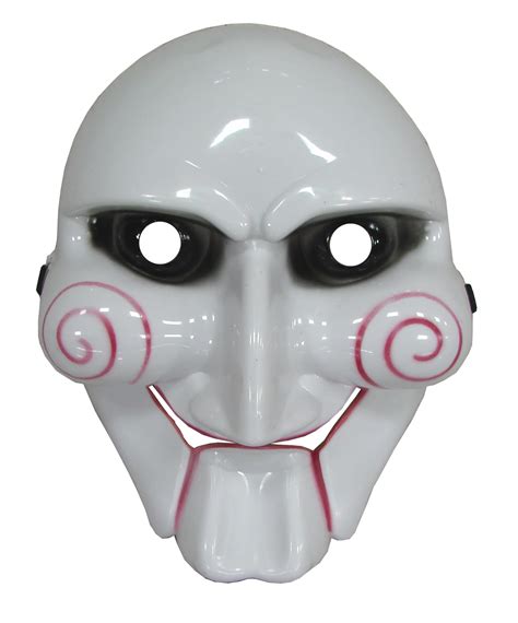 maski maska pila   na halloween  allegropl