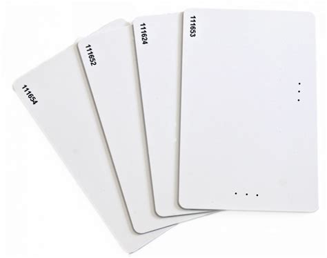 amag hid compatible iso printable style proximity card format