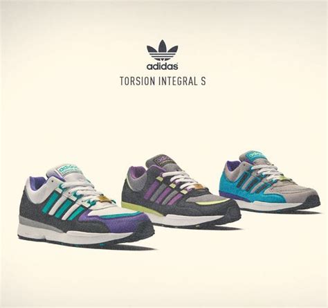 adidas torsion integral  adidas torsion sneakers outfit accessories
