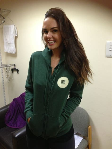 jennifer metcalfe leaked and fappening 27 photos