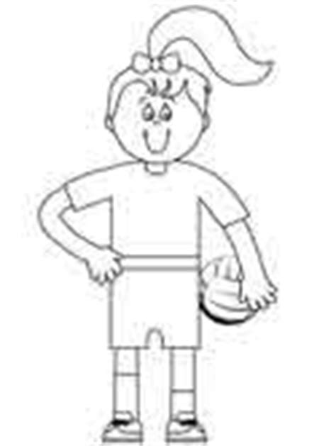 volleyball coloring pages  printable coloring pages