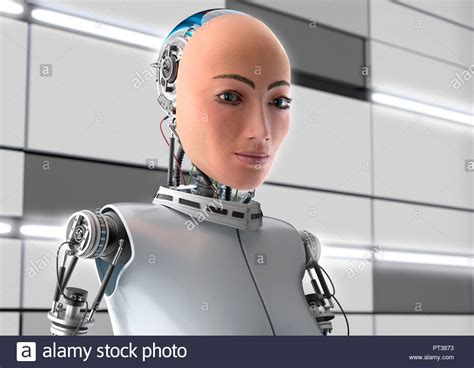 replicant  res stock photography  images alamy