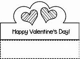 Valentine Valentines Printable Crowns Choose Preschool Crown Hat Kids Coloring Printables Happy Board Crafts Pre sketch template