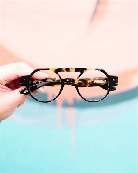love this look on styleandheartinc mens glasses frames eyewear