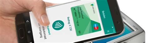 abn amro beeindigt contactloos betalen  de wallet app