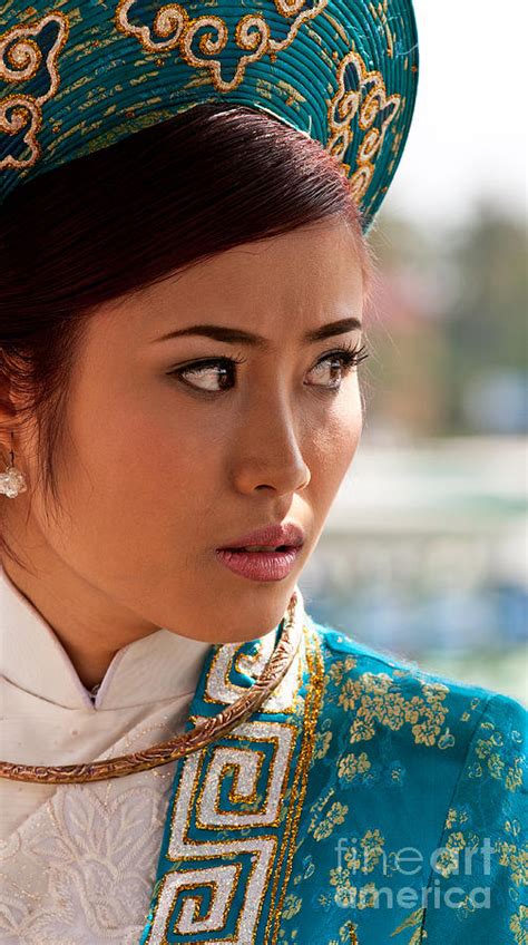 bride provides vietnamese brides mail milf bondage sex