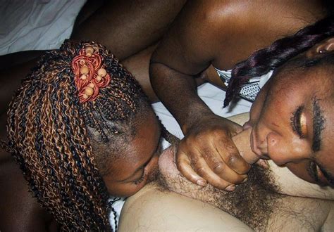 haitian black pussy 115789 haitian black girls big tits po