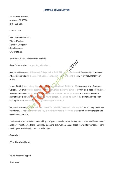 college reinstatement letter sample collection letter template collection